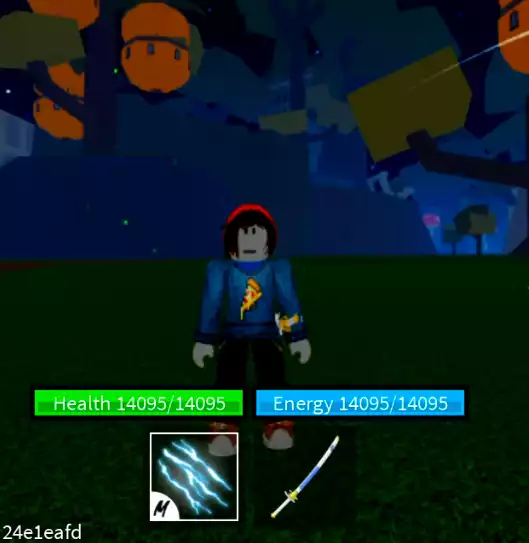 acc có trái đỏ vip